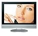 Produkt-Bild: Schaub Lorenz 20" DVBT DVD 12 Volt Fernseher LT20-20101