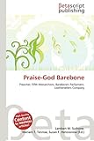 Praise-God Barebone-