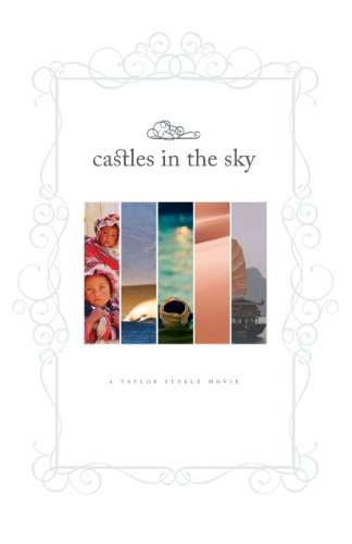 413VnYnsSUL Castles in the Sky