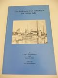 Albi cathedral and British church architecture : the influence of thirteenth-century church building in southern France and northern Spain upon ecclesiastical design in modern Britain