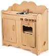Christina's Kitchen with FREE SHIPPING