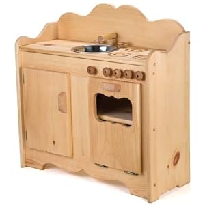 Christina's Kitchen by 