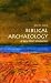 Biblical Archaeology