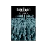 The Busby Berkeley Collection, Vol. 2 (Gold Diggers of 1937 / Gold Diggers in Paris / Hollywood Hotel / Varsity Show)