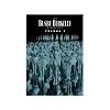 The Busby Berkeley Collection, Vol. 2 (Gold Diggers of 1937 / Gold Diggers in Paris / Hollywood Hotel / Varsity Show)