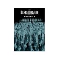 Busby Berkeley Collection 2 [Import USA Zone 1]