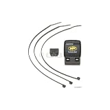 Niterider Rebel Wireless Cadence kit for 3.0,5.0 & 8.0 Niterider Computers.