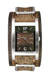 Guess Mens Buckle