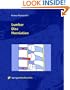 Lumbar Disc Herniation
