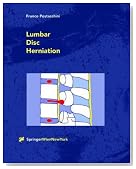 Lumbar Disc Herniation