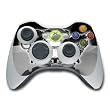 Usagi Design Xbox 360 Controller Protector Skin Decal Sticker