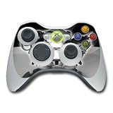 Usagi Design Xbox 360 Controller Protector Skin Decal Sticker