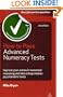 How to Pass Advanced Numeracy Tests: Improve Your Scores in Numerical Reasoning and Data Interpretation Psychometric Tests