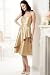 (Parent_T425002) Autograph Occasions Waterfall Prom Dress in Miscellaneous