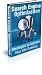 Search Engine Optimization,Strategies to Improve Your Internet Site Ranking Search Engine Optimization,Strategies to Improve Your Internet Site Ranking