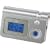 1GB DIGITAL AUDIO PLAYER