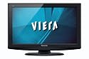 TX-L26X20B; 26" LCD; 20000:1; 1366x768; 16:9; 2x5W; 9.5kg; Black (TX-L26X20B)