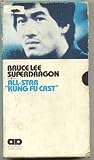 Bruce Lee Superdragon