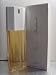 Armani Eau Deodorante Parfumee Spray by GIORGIO ARMANI for Women 3.4 Oz 100ml Perfumed Deodorant Spray Very Rare Classic Old One NIB