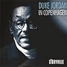 Image of album by Duke Jordan