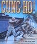Gung Ho!: Advanced Squad Leader/ASL Module 9 [BOX SET]