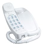 Conair Illuminated Keypad Big Button Phone