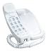 Conair Illuminated Keypad Big Button Phone