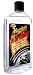 Meguiar's Hot Shine High Gloss Tire Gel - 16 oz.