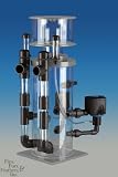 Hydor Performer Protein Skimmer 2000