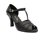 Latin Dance Store