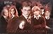 Harry Potter And The Order Of The Phoenix Entertainment Poster Print, 34x22