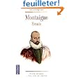 D�tails sur le produit