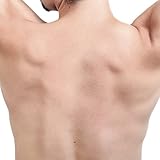 HoMedics Me My Elos Quartz - Depiladora, tecnología ELOS, potencia total de 9 joules/cm2