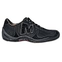 MERRELL CIRCUIT Schuhe, Schwarz - J75003