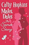 The secret story