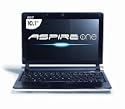 Acer Aspire