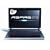 Acer Aspire One AOD250-1326 10.1-Inch White Netbook - 3+ Hour Battery Life