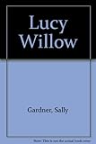 Lucy Willow