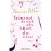 Wunschb�cher 2011 *bis 09/2011*