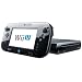 Nintendo Wii U 32GB ZombiU Premium Pack - Black (Nintendo Wii U)