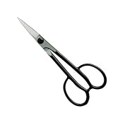 Okatsune Bonsai Tree & Japanese Garden Shears