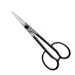 Okatsune Bonsai Tree & Japanese Garden Shears