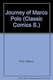 Journeys of Marco Polo