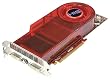 HIS H487F512P Radeon HD 4870 HDMI Dual DL-DVI HDCP 512MB 256bit GDDR5 PCI Express 2.0 X16 Video Card Retail (RoHS)