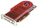 HIS H487F512P Radeon HD 4870 HDMI Dual DL-DVI HDCP 512MB 256bit GDDR5 PCI Express 2.0 X16 Video Card Retail (RoHS)