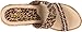 Sbicca Women's Vixen Animal