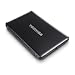 Toshiba Satellite L645D-S4058 14-Inch LED Laptop (Fusion Finish in Helios Grey)