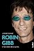 Alle Produkte : Robin Gibb und die Bee Gees