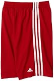 adidas Boys 8-20 Minimesh Short