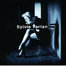  Sylvie Vartan